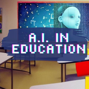 Revolutionize Education: Benefits A.I. in Class