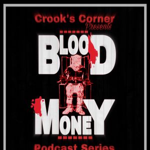 Blood Money Episode 1