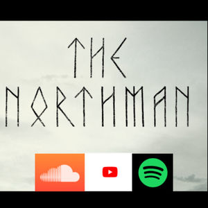 🎬 The Northman - EP #11