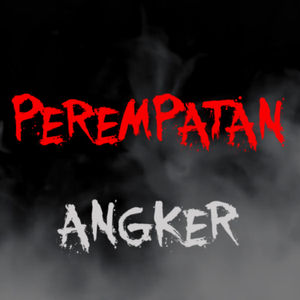 Cerita Horor - Perempatan Angker...! #2 (Tell Me Your Story)