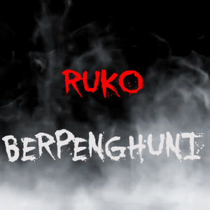 Cerita Horor - Ruko Berpenghuni...! #3 (Tell Me Your Story)