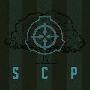 SCP Play Ep. 33: The Woodlands Part 12
