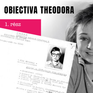 #1 - Obiectiva Theodora