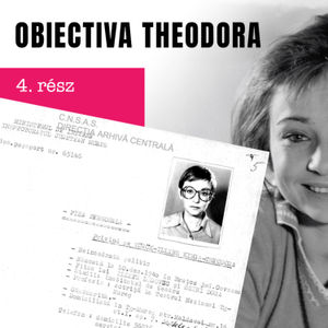 #4 - Obiectiva Theodora
