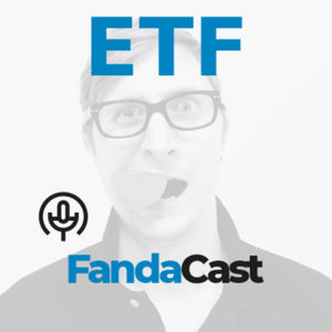 14. Fandacast - ETF