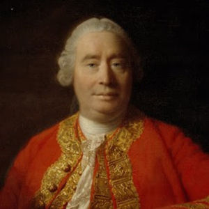 La teoría del gusto por David Hume