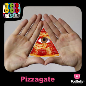 Pizzagate