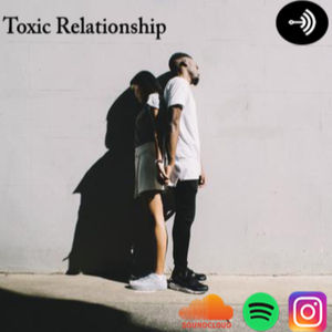 Toxic Relationship with soegiarsa | 11