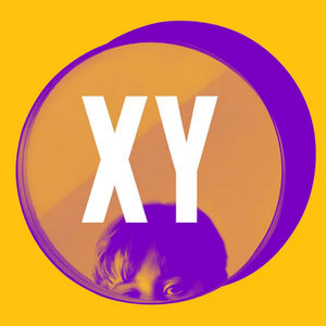 XY (EP 103)