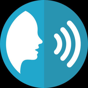 Eps #15: Cara Mengubah Suara Menjadi Teks dengan Smartphone Android