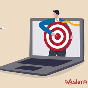Retargeting Ads: How it works? [Eye Opening Podcast by eAskme]