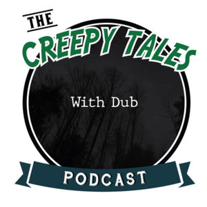 I think I would've got away! The Creepy Tales Episode 5