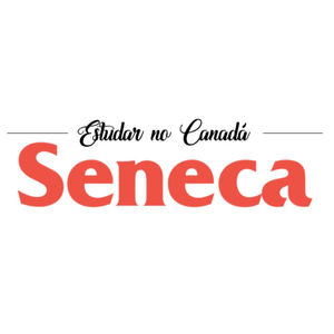 Estudar no Canadá: Seneca College