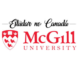 Estudar no Canadá: McGill University