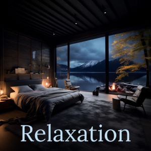Learn Relaxation to Neutralise Your Stress