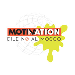 DILE No!! Al Mocco Podcast 2021 Episode 1