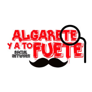 AYTF Network- AlgarEstrenos- 6/15/23 Vico C- Pánico