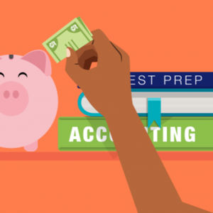  Ways to Save Money in College
