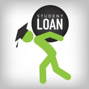 10 Easy Ways to Pay Off Your Students Loan Debt