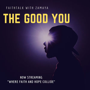 FTWZ S2E4 "The Good You"