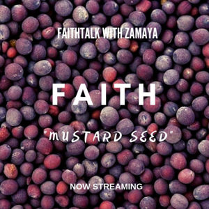 FTWZ S2S6 "Faith"