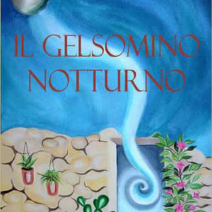 Giovanni Pascoli - Il gelsomino notturno.