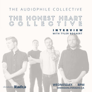 The Honest Heart Collective