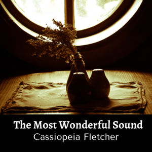 11. "The Most Wonderful Sound" by Cassiopeia Fletcher
