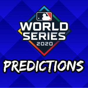 World Series Prediction Dodgers vs Rays - Recap of the Championship series