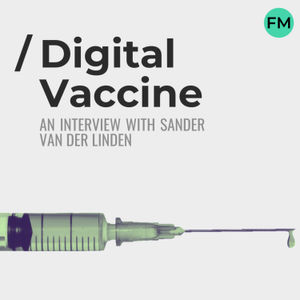 Digital Vaccine