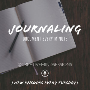 The power of journaling | An effective method of documentation