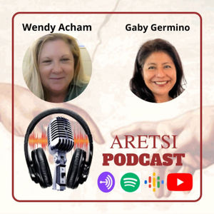 Episode 08 - Wendy Acham from Palm Beach Quote Insurance