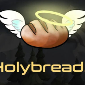 HOLY BREAD, BATMAN! - a peek into a popular (and counting) interactive game on the blockchain
