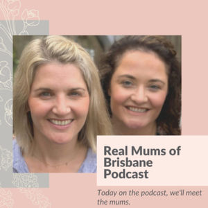 The home of real Mums with real stories. 