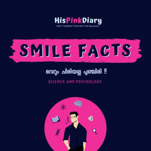 വെറും ചിരിയല്ല പുഞ്ചിരി !!! smile facts / science and psychology 