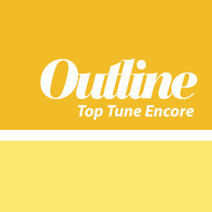 Top Tune Encore - Sukko