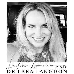 Beyond PT with Dr. Lara Langdon 
