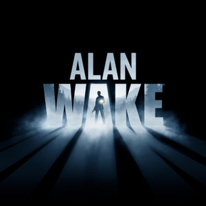 Alan Wake: Ten Years of Light vs Darkness