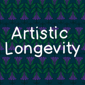 Artistic Longevity 