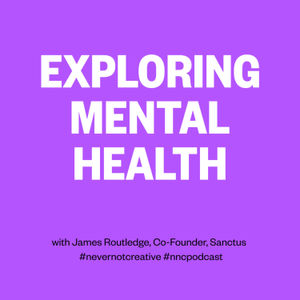 Exploring mental health