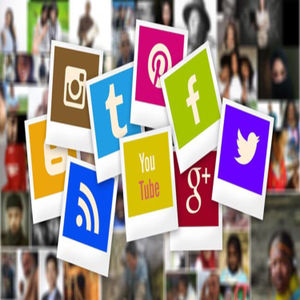 WOTS S1:E9-Social Media Influence