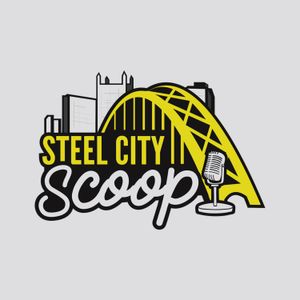  Blogtalkradio Live Categories Explore  Networks   Search BlogTalkRadio  Upgrade Help  Steel City Scoop 00:0148:19 Episode 2: SGC Changes, Topps/Adidas Shoes, NCAA CWS, Stadium Club, and more!