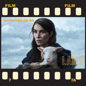Screener 6: Lamb