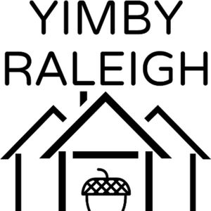 YIMBY Raleigh Episode #1