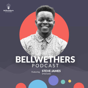 Bellwethers Podcast