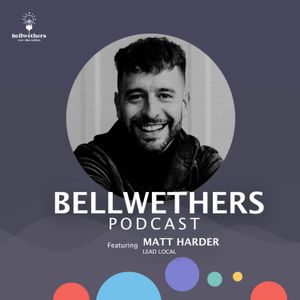 Bellwethers Podcast
