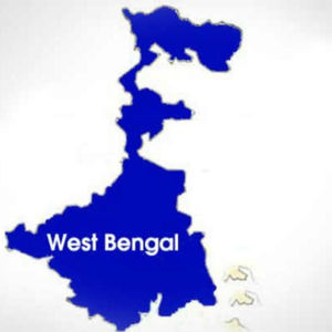 West Bengal Elections: TMC vs BJP