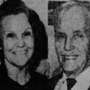 Knockin' on Heaven's Door: The Mysterious Disappearance of John and Faye Whatley