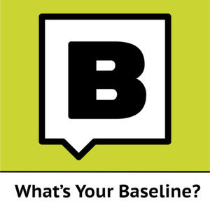 What's Your Baseline? Enterprise Architecture & Business Process Management Demystified