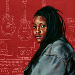 Ep 6: The Trap Tracy Chapman
